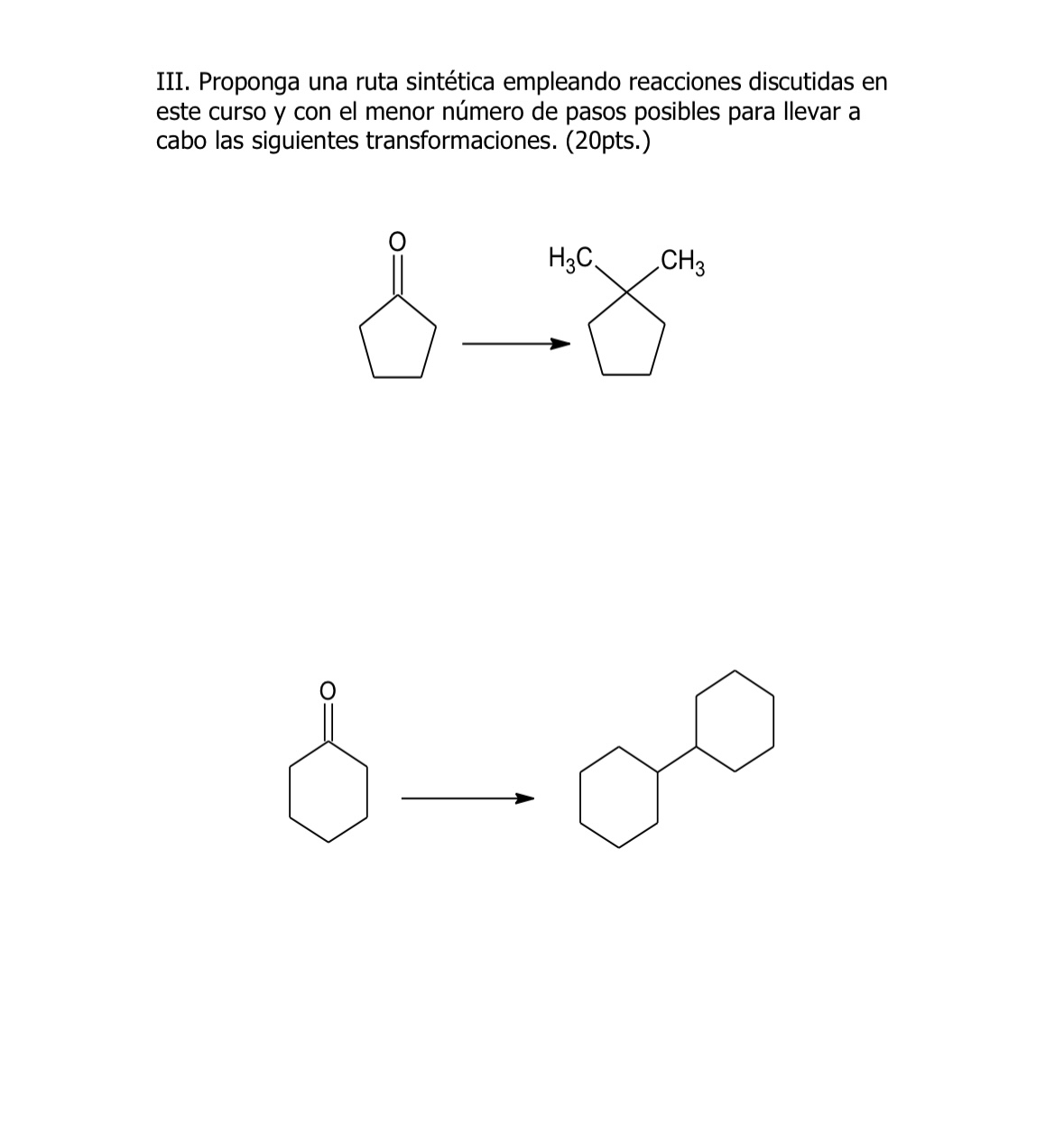 student submitted image, transcription available