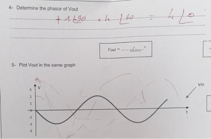 student submitted image, transcription available below