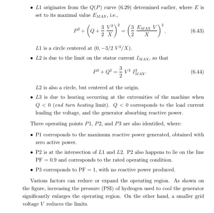 Solved Problem 6.2: the objective of this problem is to | Chegg.com