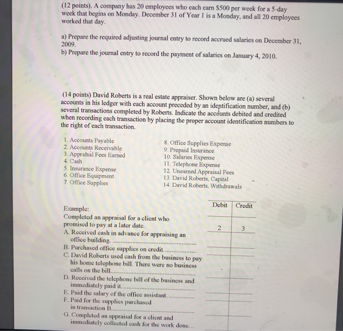 My personal experience and lessons