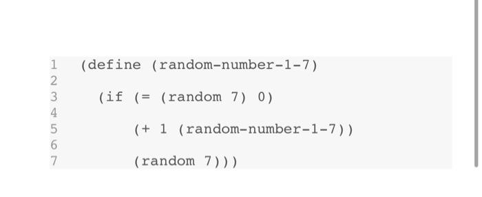 solved-123456-define-random-number-1-7-if-random-chegg