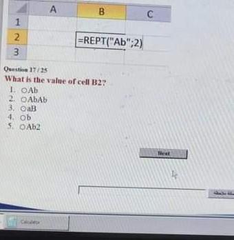 Solved Please choose the answer with an explanation of the | Chegg.com