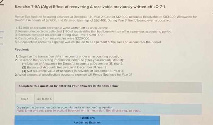 solved-exercise-7-6a-algo-effect-of-recovering-a-chegg