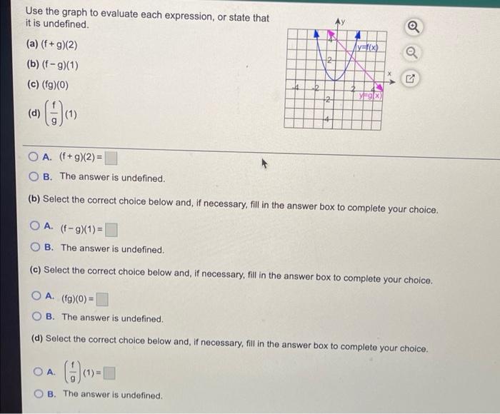 Solved Determine all boundary points and solve the rational | Chegg.com