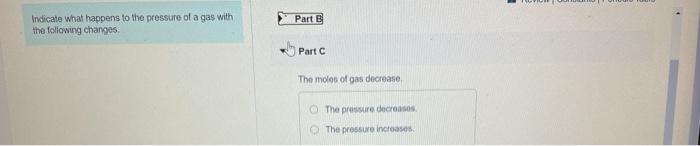 Solved (Ch 10 HW Exercise 10.10 3 of 26 I Review Constants | Chegg.com