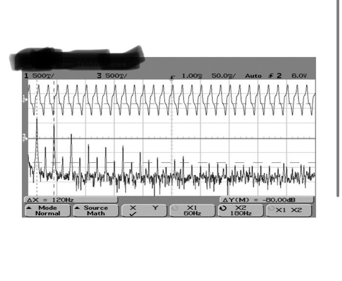 Solved Report Plot the current as a function of voltage for | Chegg.com