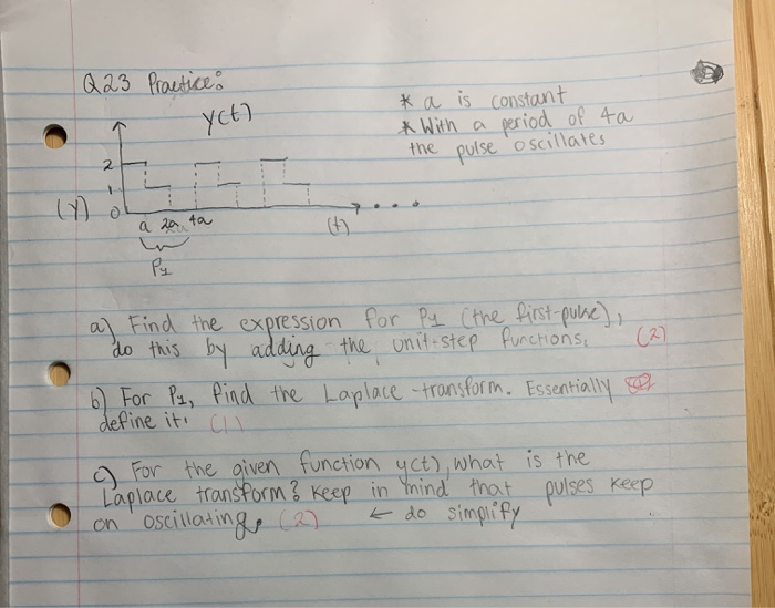 Solved Please show all steps and answer carefully red | Chegg.com