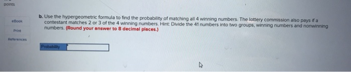 check louisiana lotto numbers