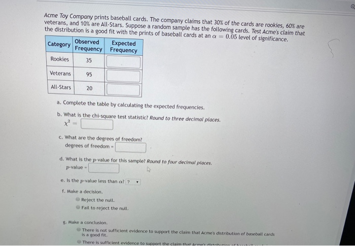 rotisserieduckdotcom – Page 2 – Baseball Analysis & Baseball Cards