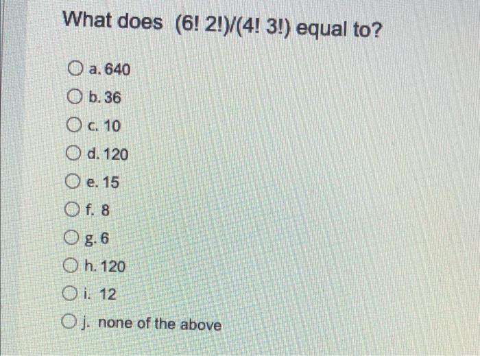 solved-what-does-6-2-4-3-equal-to-o-a-640-o-b-36-o-chegg