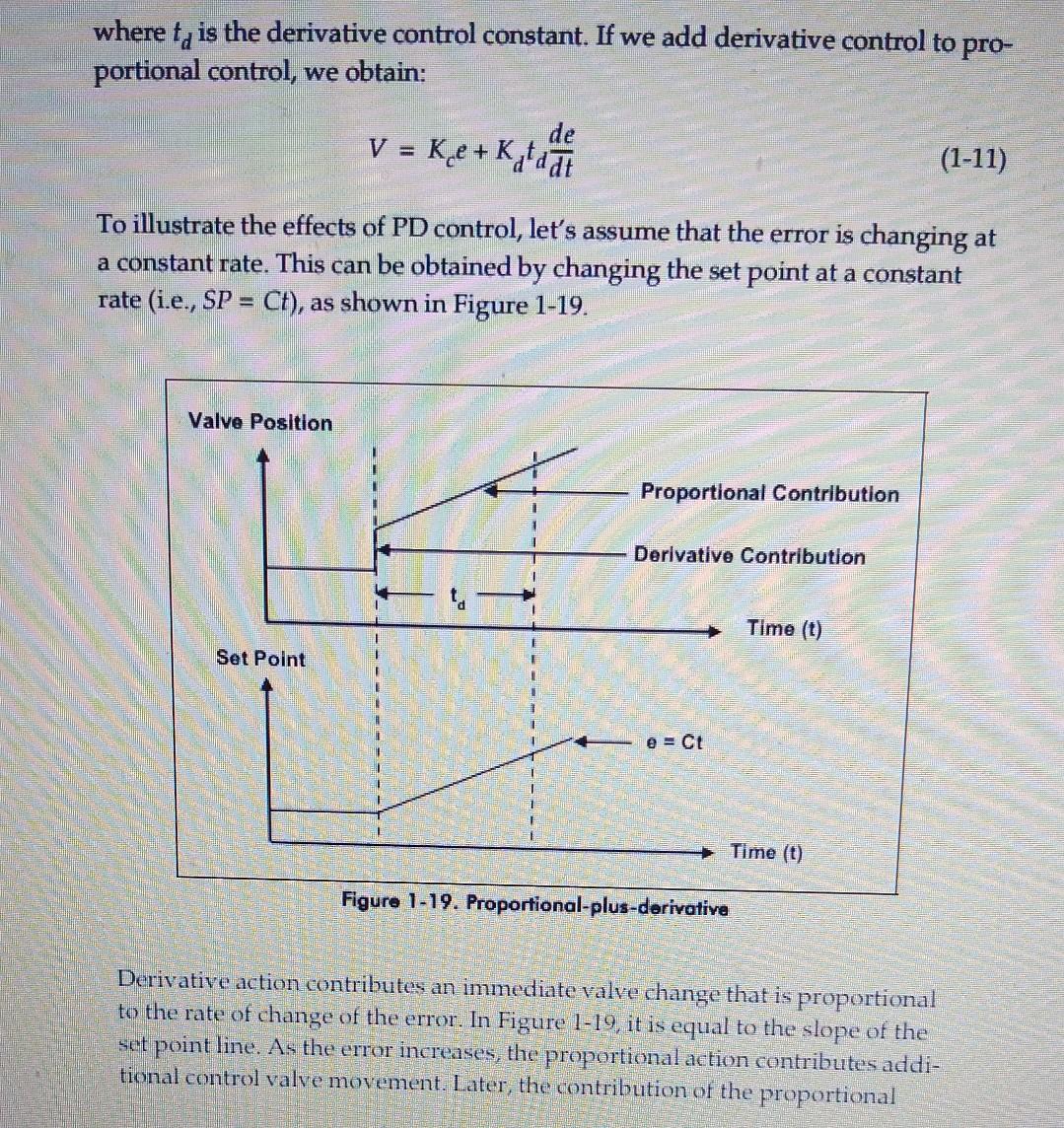 Measurement and Control Basics, Fifth Ed. Figure