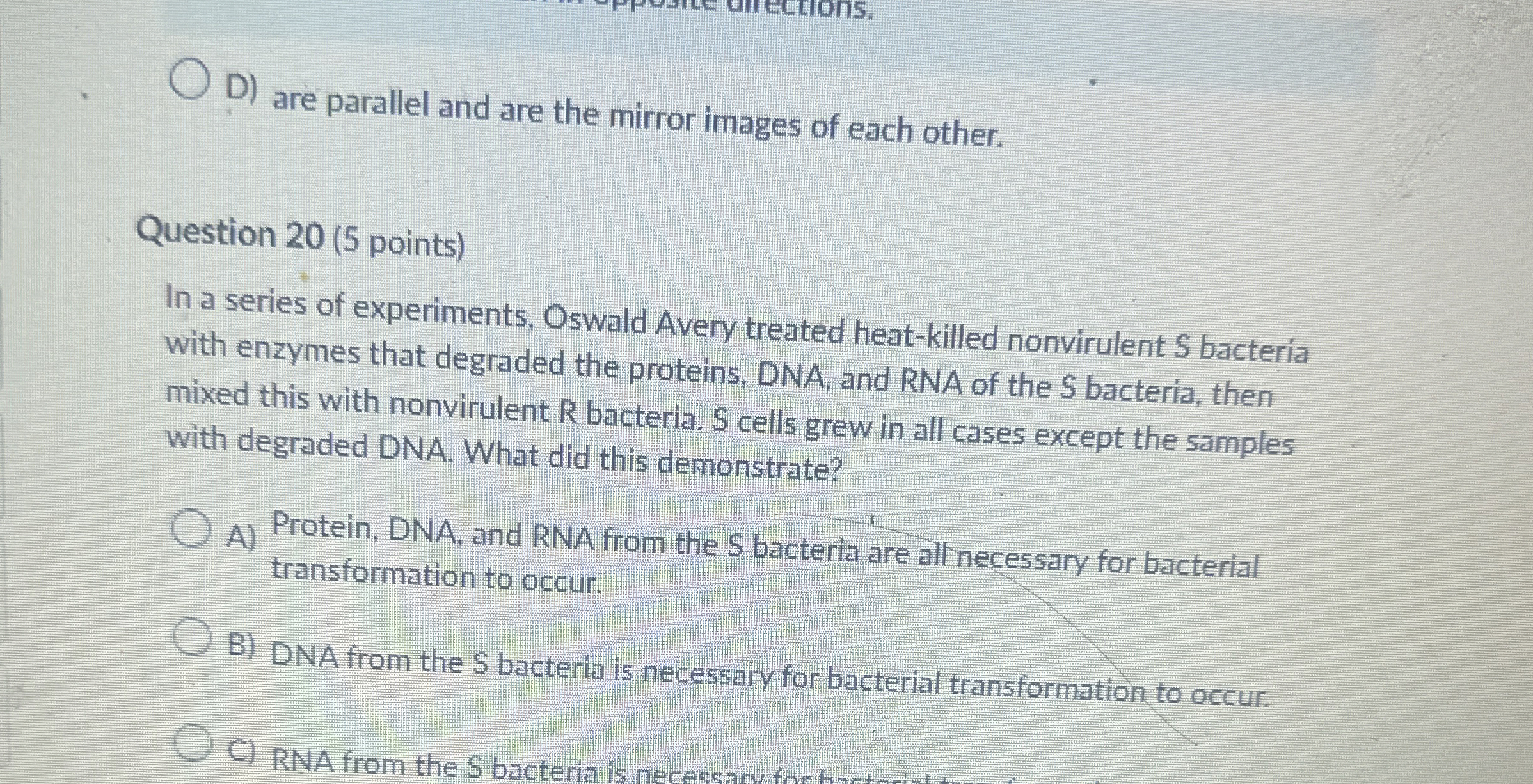 student submitted image, transcription available below