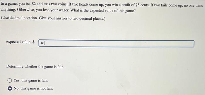 Coin Master - 🥪 Hungry for 𝟕𝟎𝟎 𝐒𝐏𝐈𝐍𝐒 + 𝟐𝐁 𝐂𝐎𝐈𝐍𝐒? Can you  solve this 𝐋𝐎𝐆𝐈𝐂 𝐆𝐀𝐌𝐄 ❓ Is the answer 𝐄𝐐𝐔𝐀𝐋, 𝐋𝐄𝐒𝐒 𝐨𝐫  𝐌𝐎𝐑𝐄? 🤔 Guess correctly and you could 𝐖𝐈𝐍