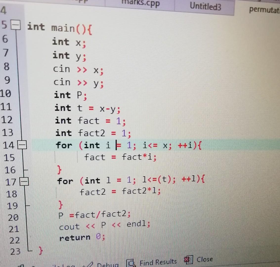 Solved Output Specification Output P(x, y) Sample Input 13 3 | Chegg.com