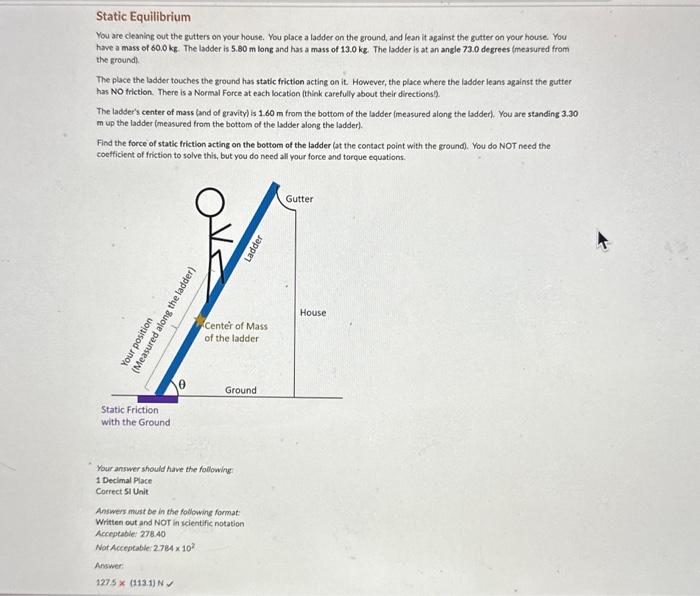 Solved please walk me through the steps of solving this | Chegg.com