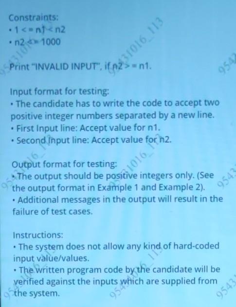 what-is-an-integer-is-0-an-integer