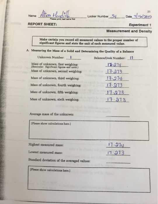 Keyword Stats 2020-10-23 at 17_34_40