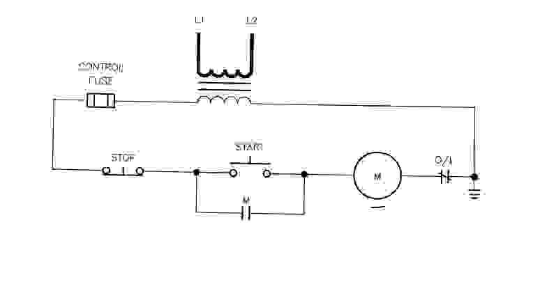 draw the wiring diagram for this circuit . ﻿the | Chegg.com