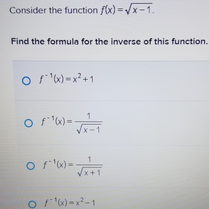 Solved Consider the quadratic function y = 2x2–12x + 20. | Chegg.com