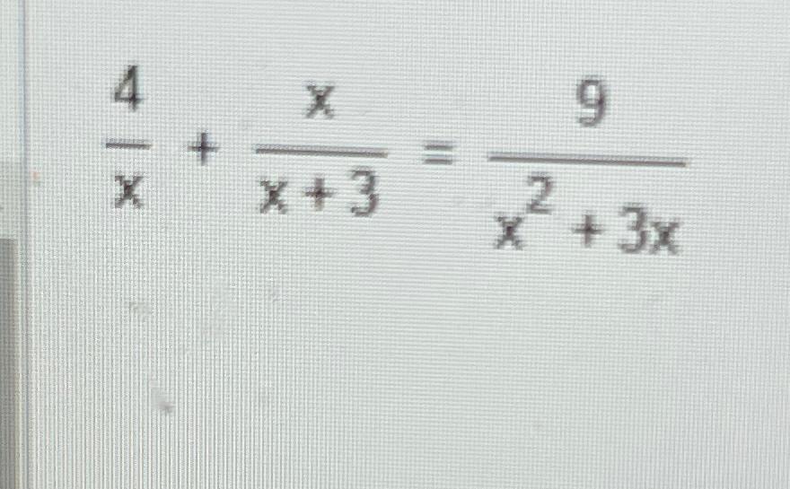 solved-4x-xx-3-9x2-3x-chegg