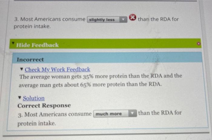 Solved Read the following article, and then answer the | Chegg.com