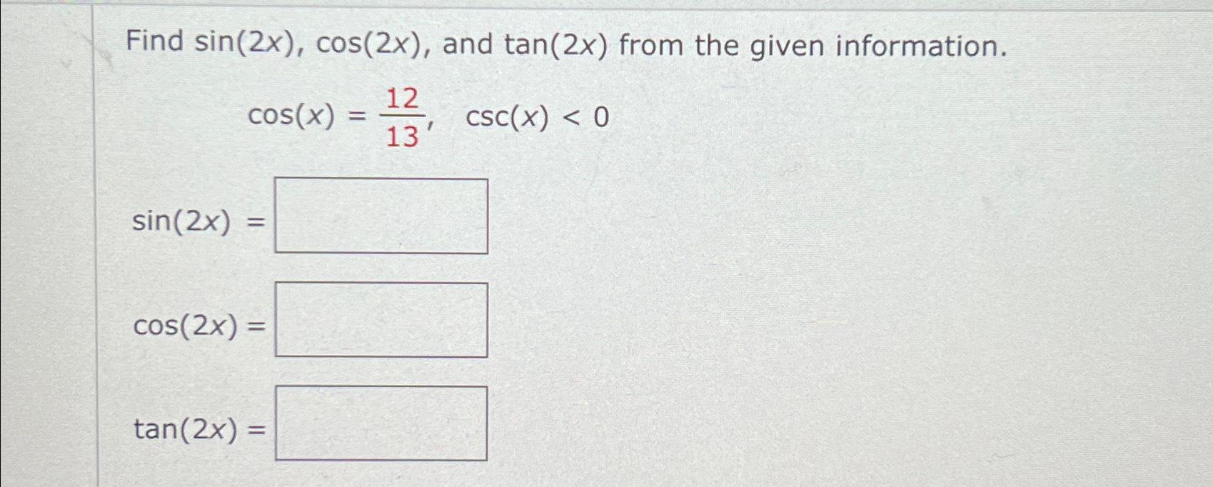 solved-find-sin-2x-cos-2x-and-tan-2x-from-the-given-chegg