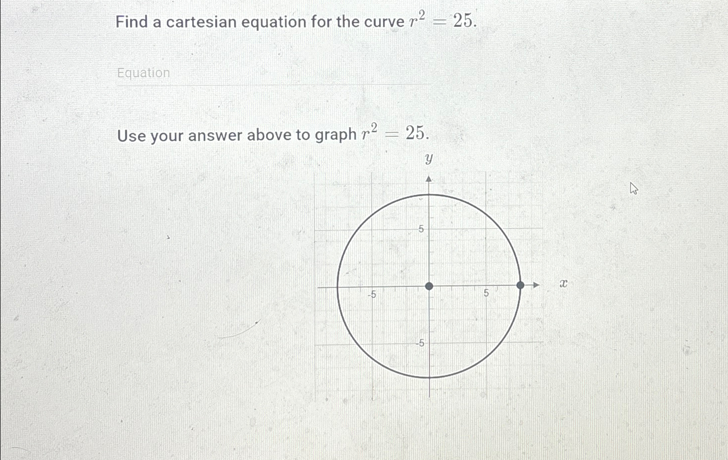 solved-find-a-cartesian-equation-for-the-curve-chegg