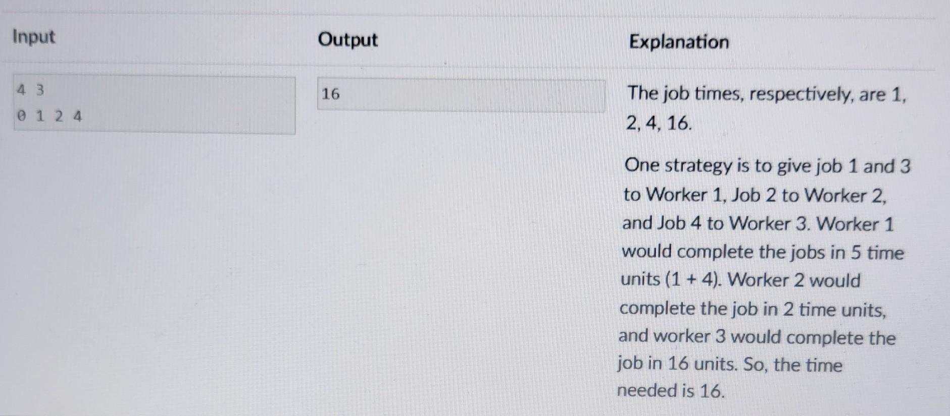 Solved Could Someone Explain To This Problem In Python And Chegg solved-could-someone-explain-to-this-problem-in-python-and-chegg