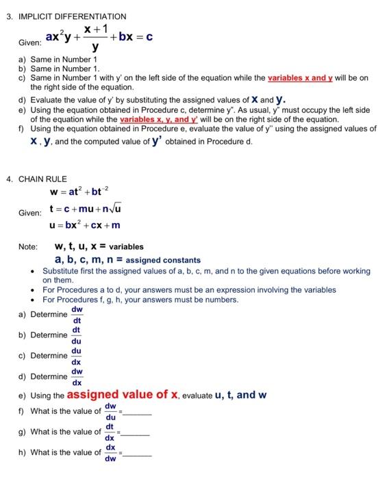 Solved Help With Number 2 Pleaseee 8 Decimal Placessconst Chegg Com