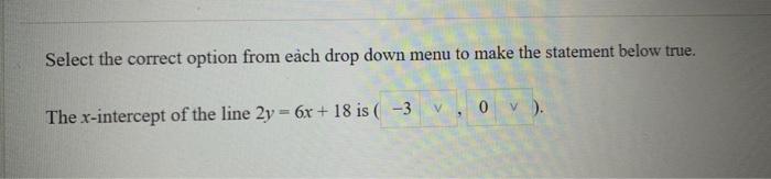 solved-what-percent-of-180-is-45-select-the-correct-option-chegg