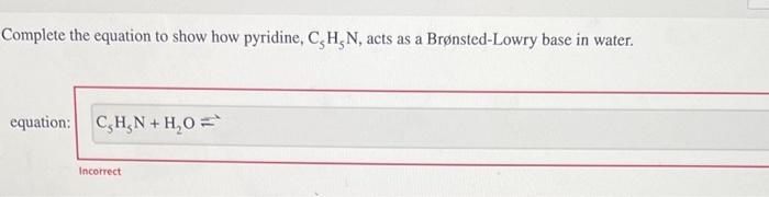 Solved [H+] [ClO4−]= [OH−]= Is the solution acidic, basic of | Chegg.com