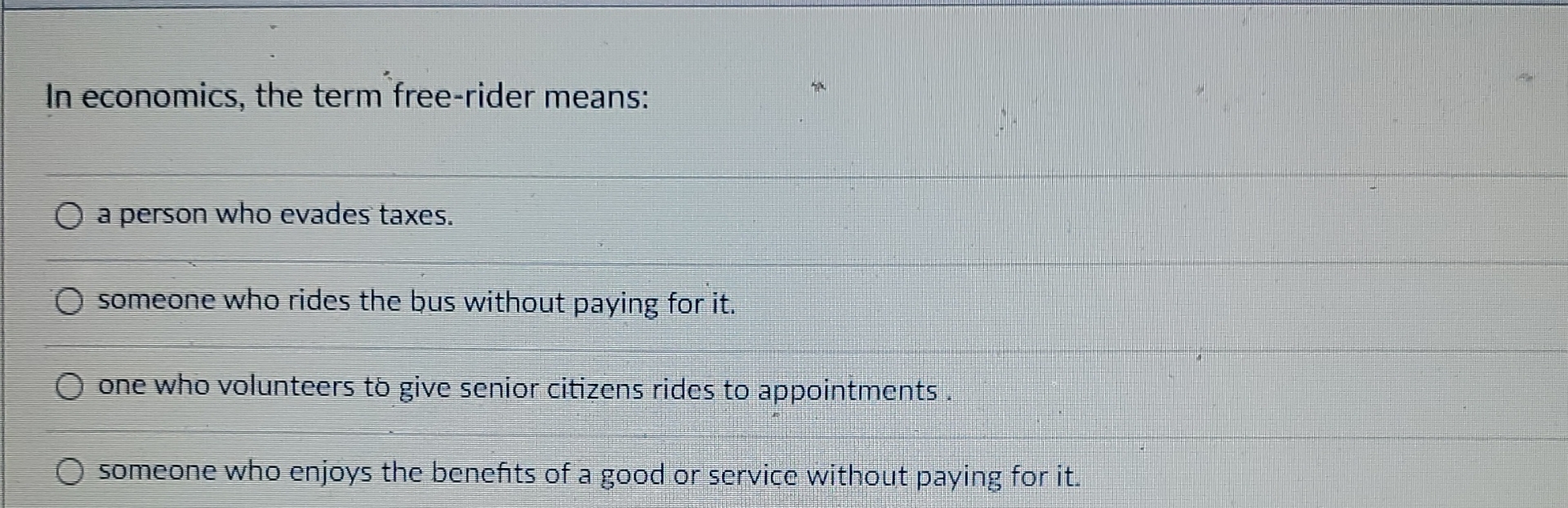 IS THERE A TERM FOR A FREE RIDE WITHOUT CONSENT visual data 8