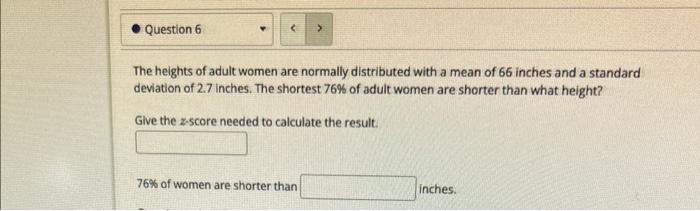 Solved please do both each question has 2 answers two each | Chegg.com