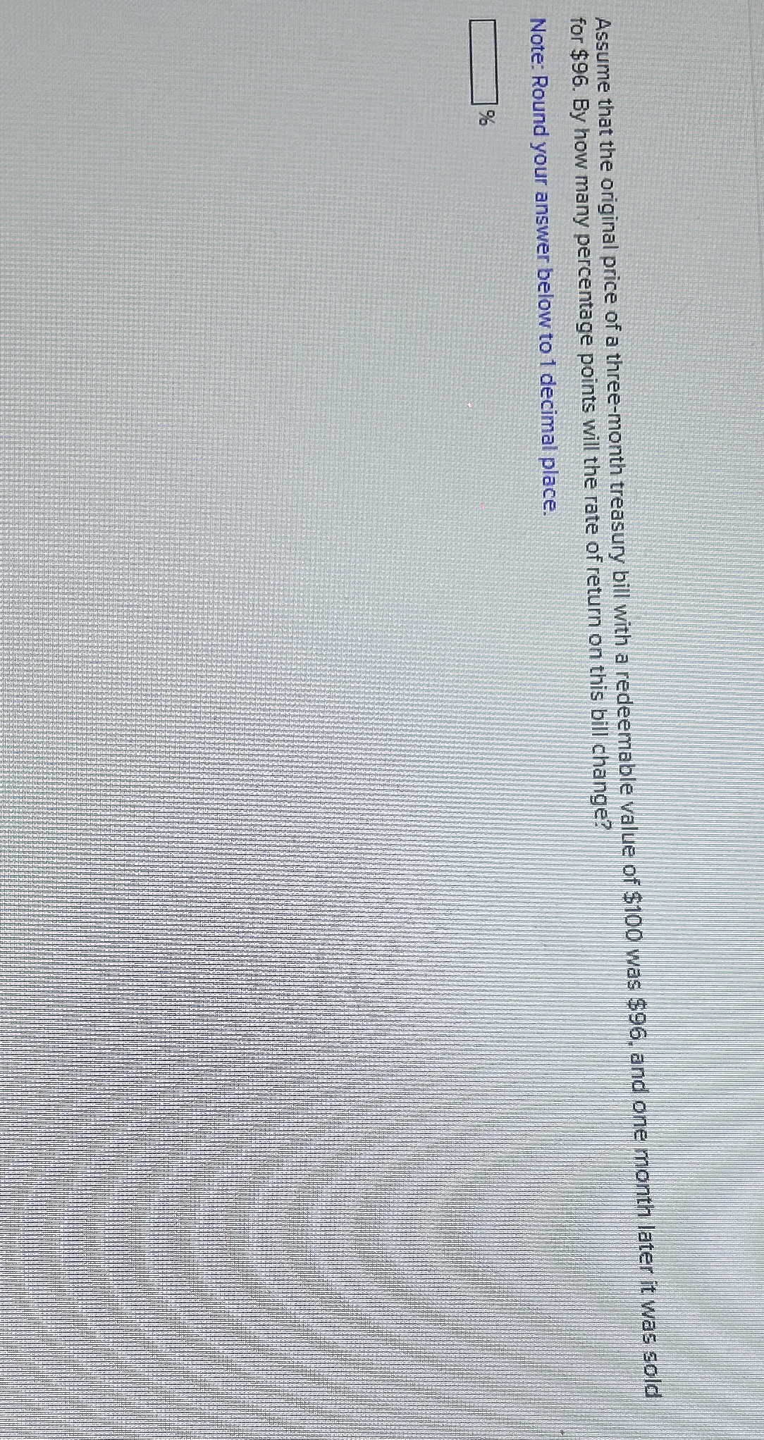 student submitted image, transcription available below