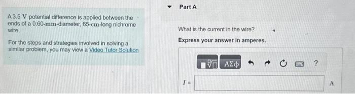 Solved Hello, I’m struggling to solve this problem. Please | Chegg.com
