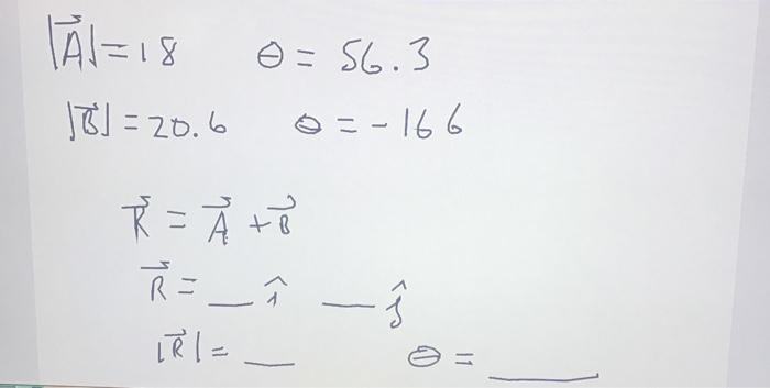 Solved Tal 18 C 6 0 56 3 6 166 R A Te R Iri Chegg Com