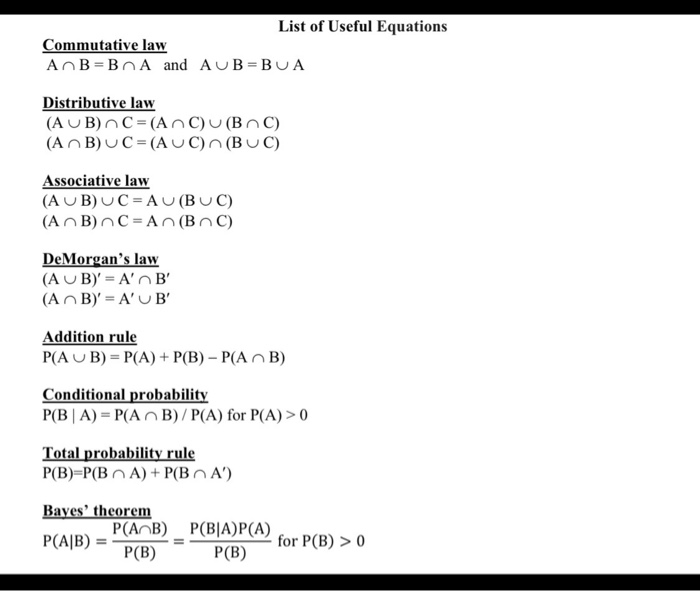 Solved Problem 3: In a factory, machine A produces 60% of | Chegg.com