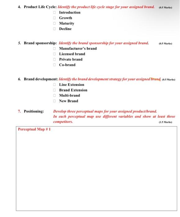 Assignment Brief: The purpose of this assessment is | Chegg.com