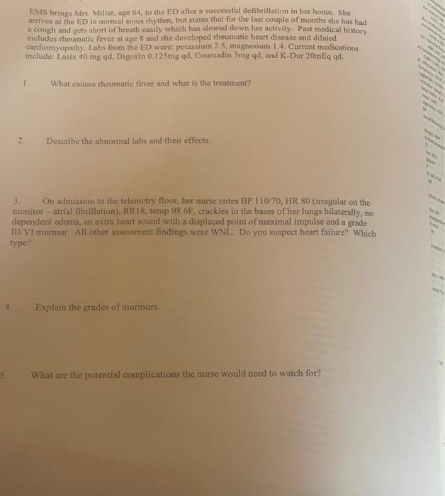 solved-answer-questions-below-this-is-a-case-study-for-rn-chegg