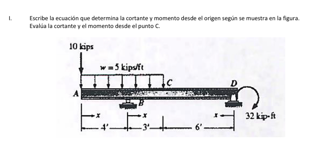 student submitted image, transcription available