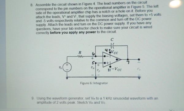 Solved Editing Paragraph Style 1. Measure R1 with a | Chegg.com