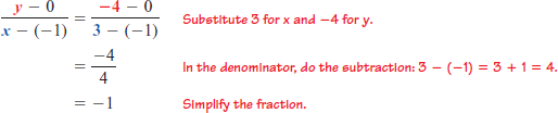 solved-evaluate-the-expression-for-x-3-y-2-and-z-4