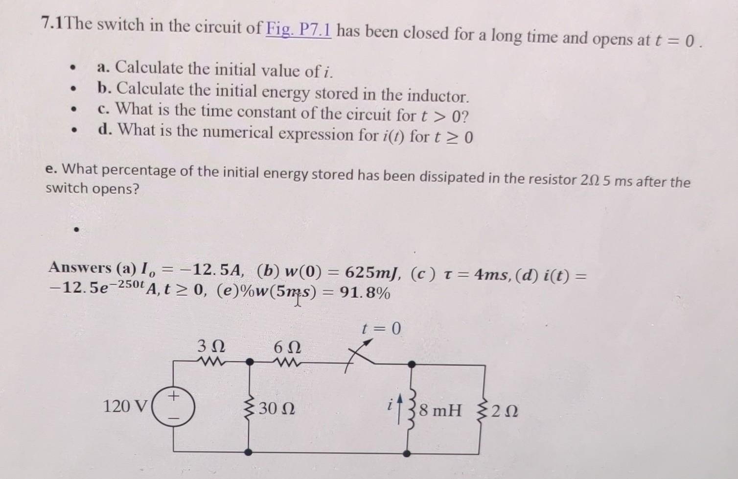 student submitted image, transcription available below