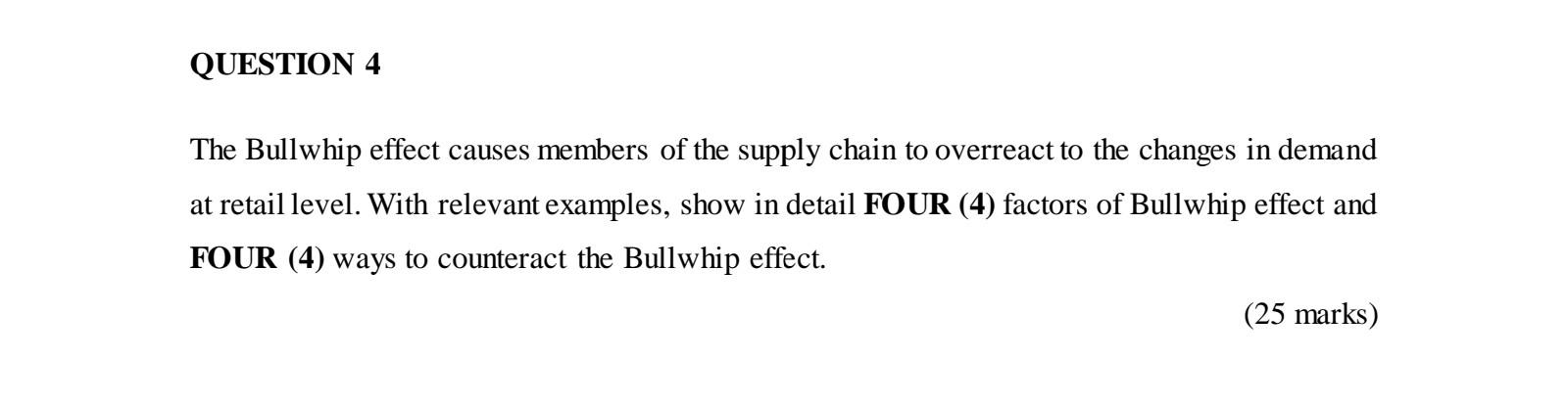 Solved Help me with this question and give a proper | Chegg.com