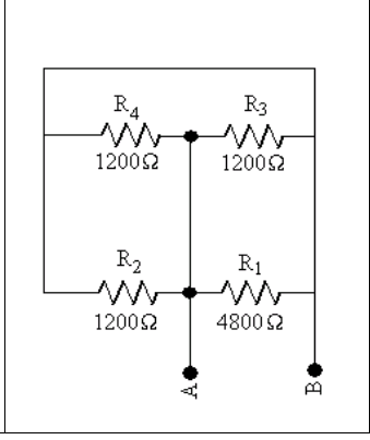 Solved Using the equations given in the introduction | Chegg.com