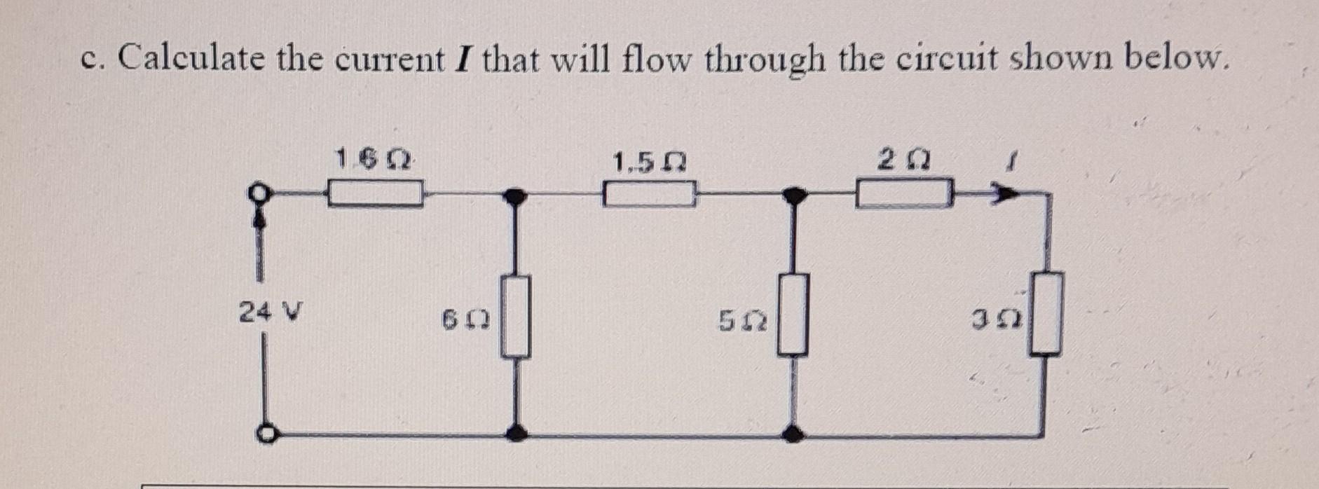 student submitted image, transcription available below