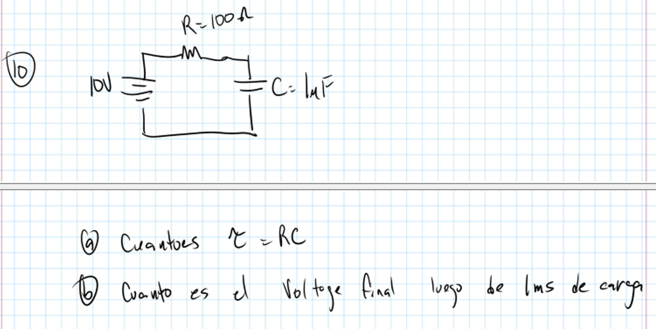 student submitted image, transcription available