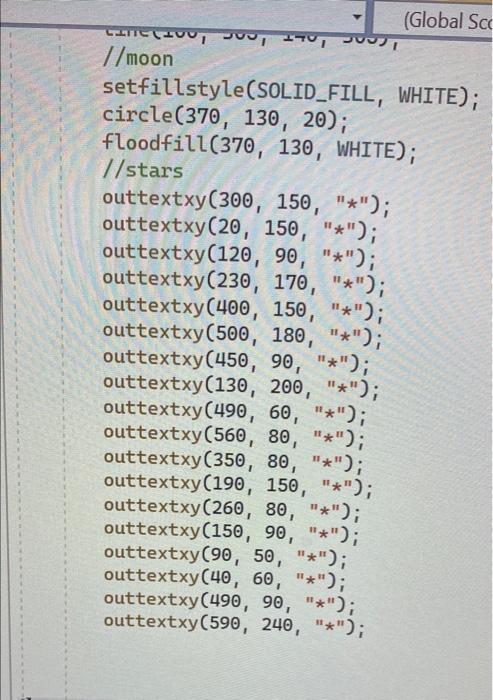 Solved 5 6 7 8 9 0 51 52 53 54 55 56 57 58 59 60 61 62 | Chegg.com