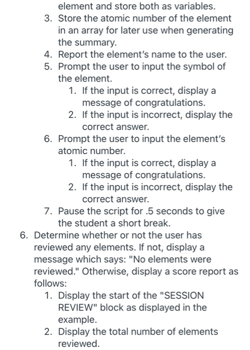 Solved I am running a MatLab program and keep getting this | Chegg.com