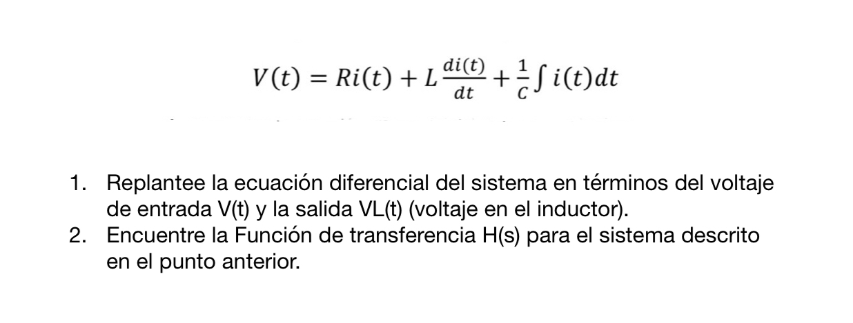 student submitted image, transcription available